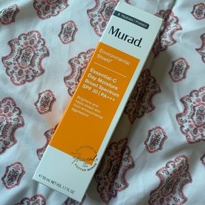 Murad Environmental Shield